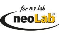 neolab