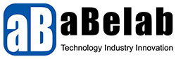 abelab-logo.jpg