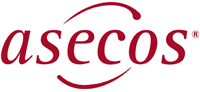 asecos-logo_200x90px.jpg