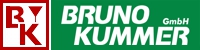 bruno-kummer_logo.jpg