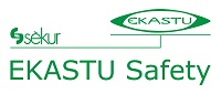 ekastu-safety-logo-pantone-355c-02-03-07.jpg