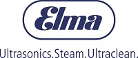 elma_logo_claim.jpg