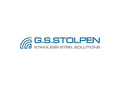 gs-stolpen_logo_redesign.jpg