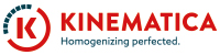 kinematica_logo_2018.jpg