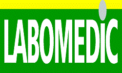 labomedic-logo-gross.gif