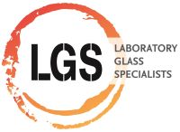 lgs_logo2.jpg