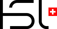 logo-hs-labortechnik-schweiz.jpg