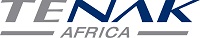 logo_tenak_africa_rgb.jpg