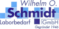 logo_wilhelm-schmidt.png