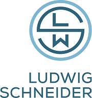 ludwigschneider-logo-cmyk.png