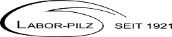 pilz-logo-2_schwarz.png