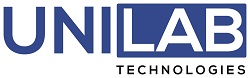 unilab-logo-neu-2017.jpg