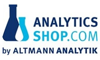 Altmann Analytik GmbH & Co. KG