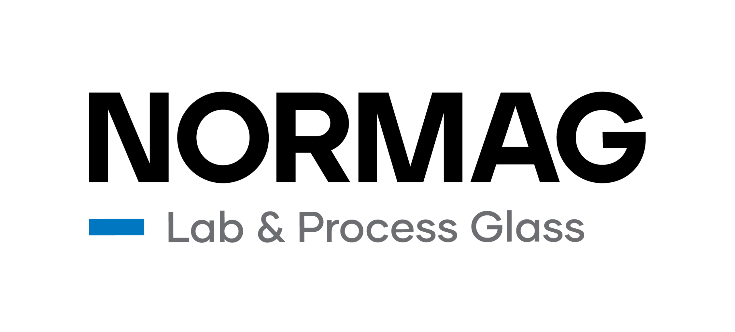 PFAUDLER NORMAG SYSTEMS GmbH