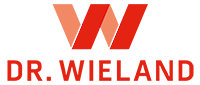 Dr. Wieland GmbH & Co. KG