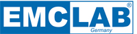 EMCLAB Instruments GmbH