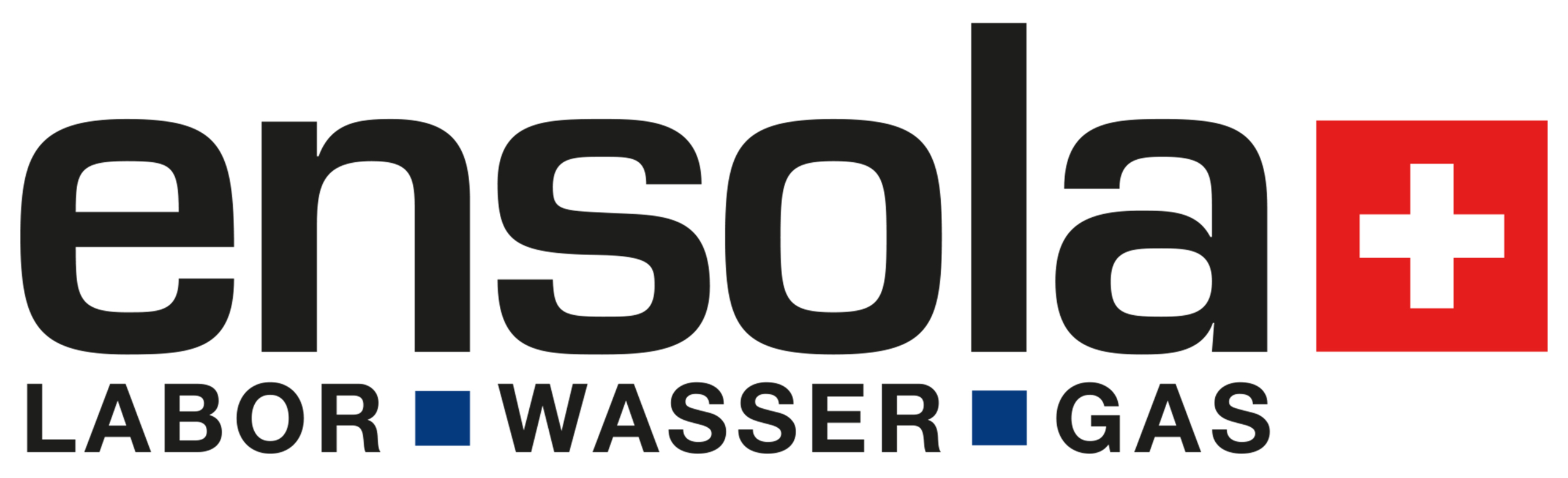 Ensola Wassertechnik AG