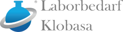 Laborbedarf Klobasa GmbH & Co.KG