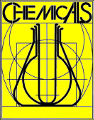 CHEMIC ALS s.r.l.