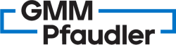 PFAUDLER NORMAG SYSTEMS GmbH