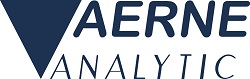 Aerne Analytic e.K.