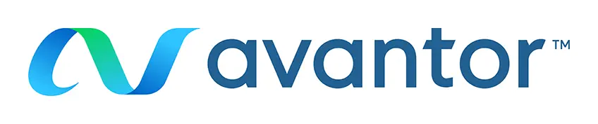 VWR International GmbH