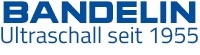 BANDELIN electronic GmbH & Co. KG