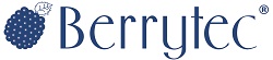 Berrytec GmbH