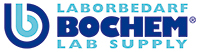 Bochem Instrumente GmbH Laborgeräte & Instrumente