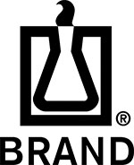 BRAND GMBH + Co. KG