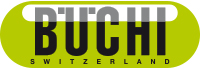 BÜCHI Labortechnik GmbH