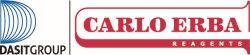 CARLO ERBA Reagents GmbH