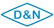 Deutsch & Neumann GmbH