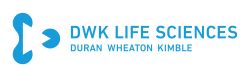 DWK Life Sciences GmbH