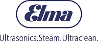Elma Schmidbauer GmbH
