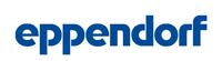 Eppendorf Vertrieb Deutschland GmbH