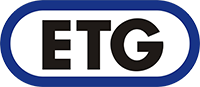 ETG Entwicklungs- und Technologie Gesellschaft mbH