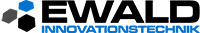 EWALD Innovationstechnik GmbH
