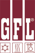 GFL Gesellschaft für Labortechnik mbH
