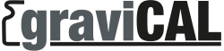 graviCAL GmbH