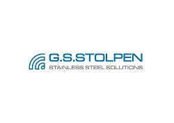 G.S. Stolpen GmbH & Co. KG