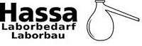 Hassa-Laborbedarf GmbH