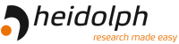 Heidolph Instruments GmbH & Co. KG