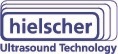 Hielscher Ultrasonics GmbH
