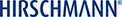 Hirschmann Laborgeräte GmbH & Co. KG