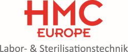HMC-Europe GmbH Labor- und Sterilisationstechnik