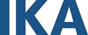 IKA-Werke GmbH & Co. KG