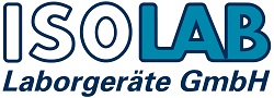 ISOLAB Laborgeräte GmbH