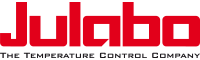JULABO GmbH