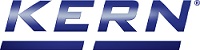 Kern & Sohn GmbH
